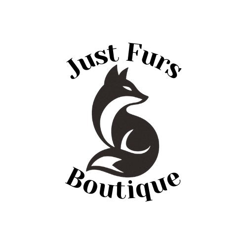 Just Furs Boutique