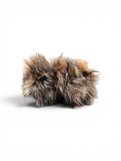 Boreal Fox HeadBand